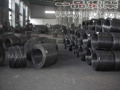 倉儲籠/網(wǎng)片